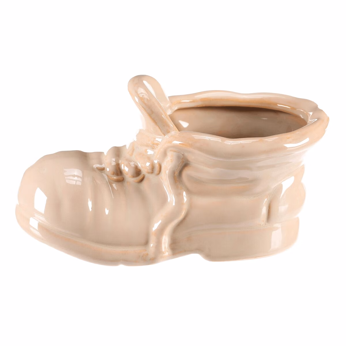 4ce5b91f083d7ac693bec52a63944193