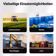 4ce76b7345d8771a78d839dbfe02a789
