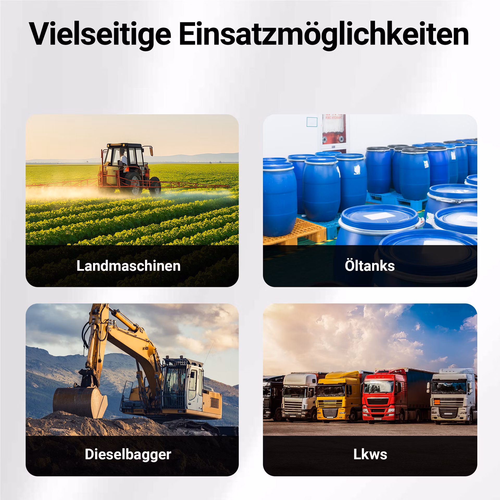 4ce76b7345d8771a78d839dbfe02a789
