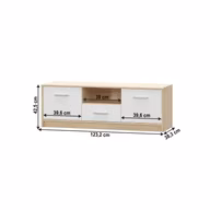 4cf1adc20208c6ec8c4f5573815cf8bd
