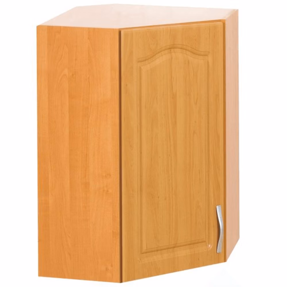 4cfe642d13ec9e3bd232a7f801ec8803