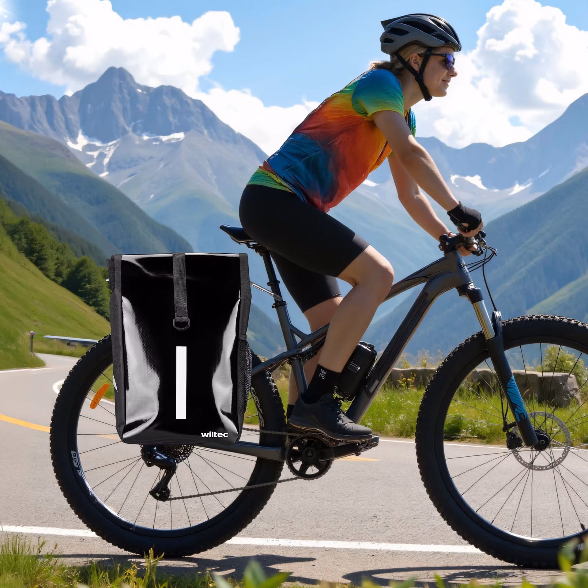 4d17afd3e701964f687e3350dfe8155c