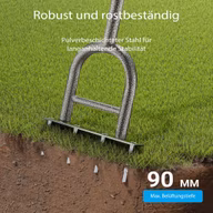 4d2789310f0ede60b33f7e252b0b8558