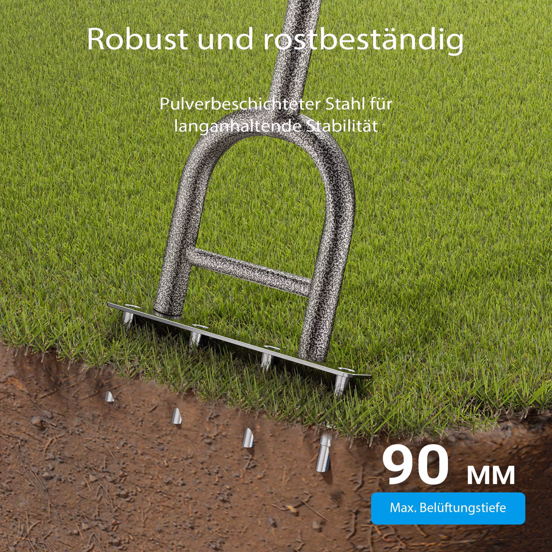 4d2789310f0ede60b33f7e252b0b8558
