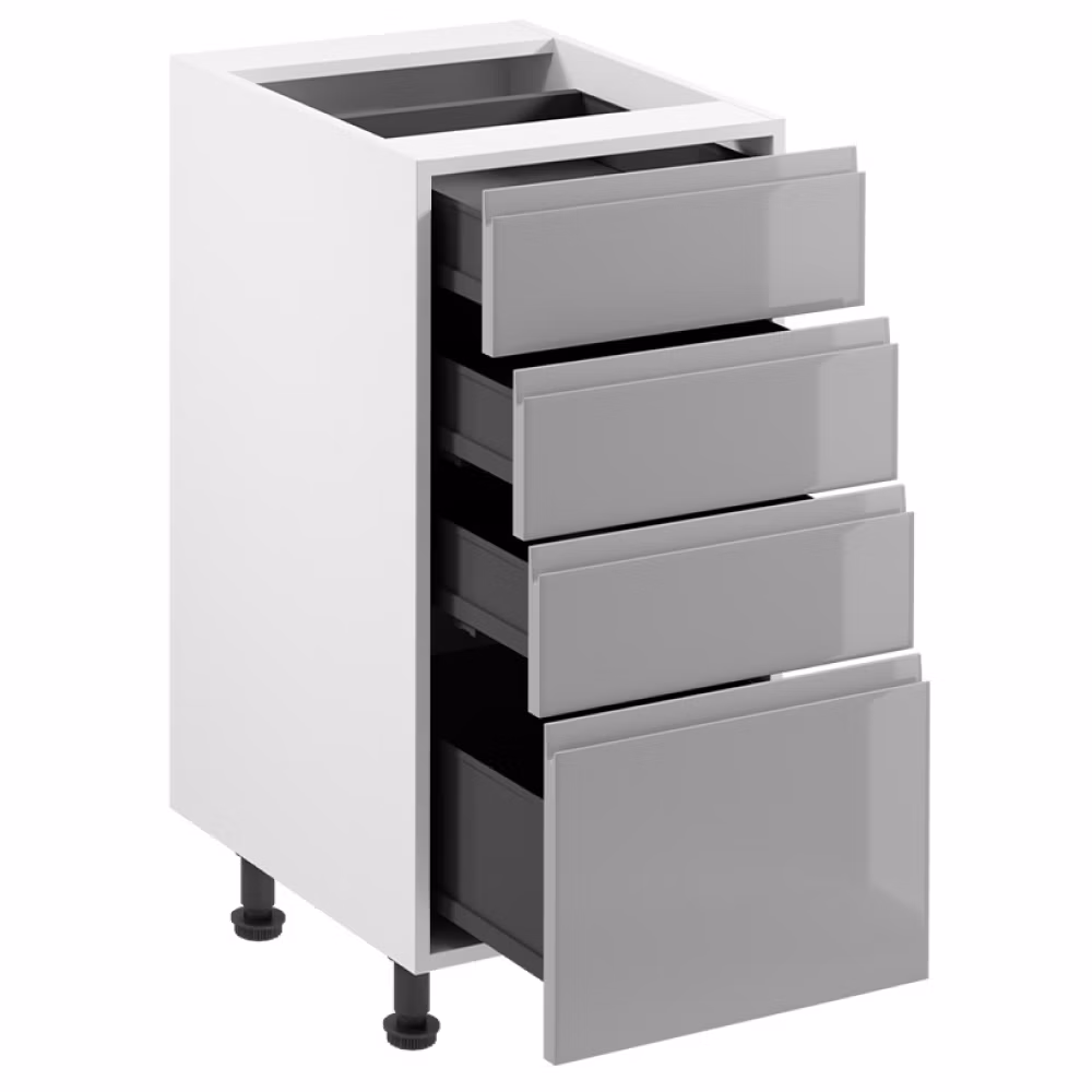 4d3cc615a0b06cec6b7ff5a8ea233d49