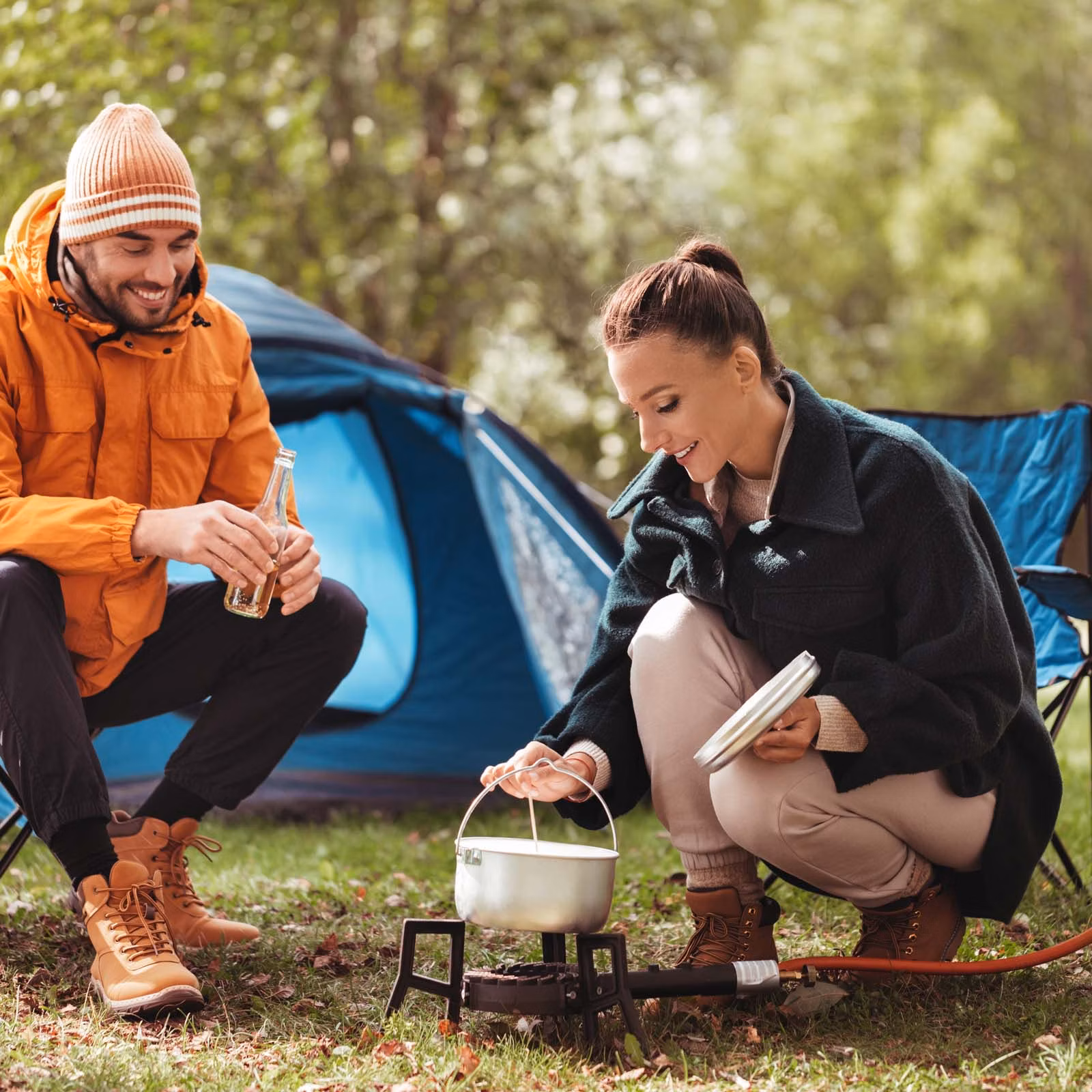 4d4a27a1d68c7384f8c3e553576b2a58