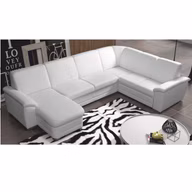 4d4eb04690705bb9f32858aa71816e96