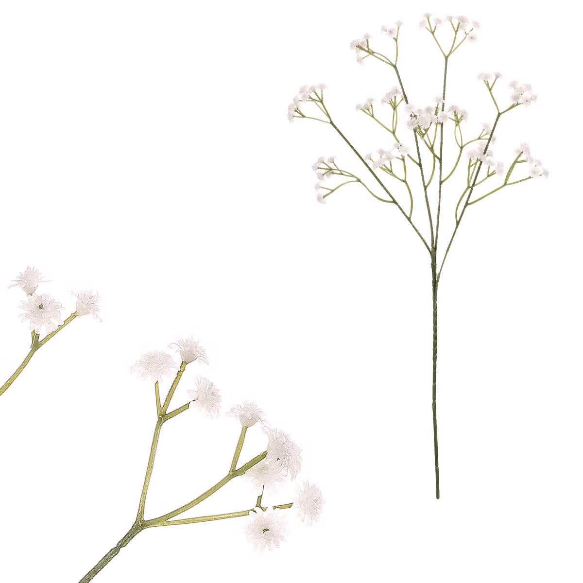 4d4ee17c0db24f9883287d7b70b45fb8