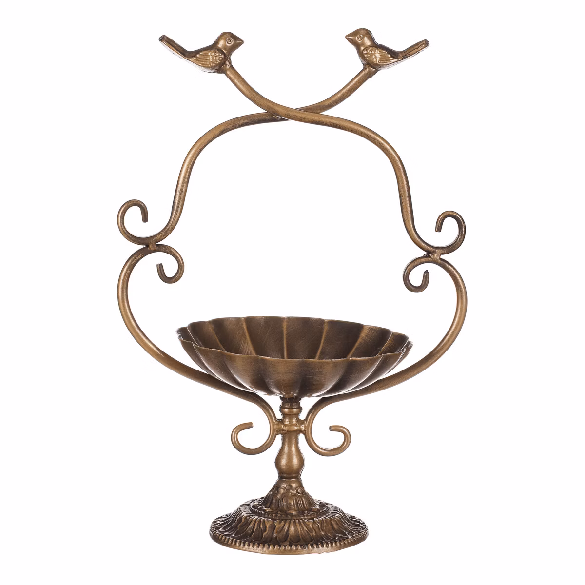 4d77f2fe7b66c7258366e2f006258fd1