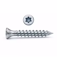 4d78142e4f7bd9d3e1a2f8ab815610e9