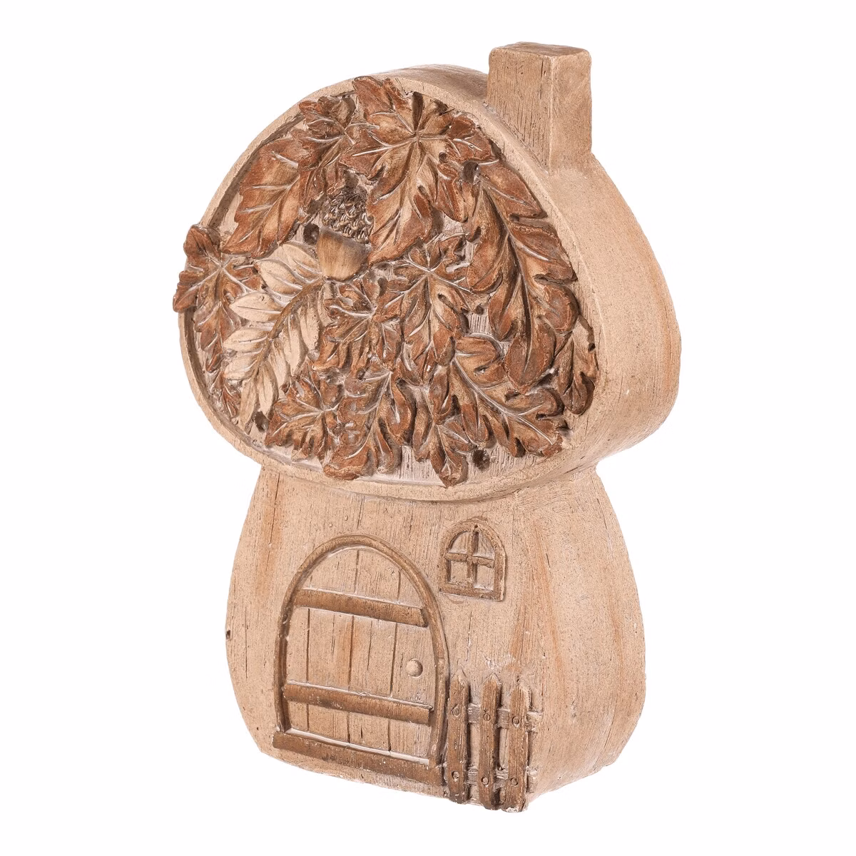 4d7dc736357f8ccde7a88c03cd09fe41