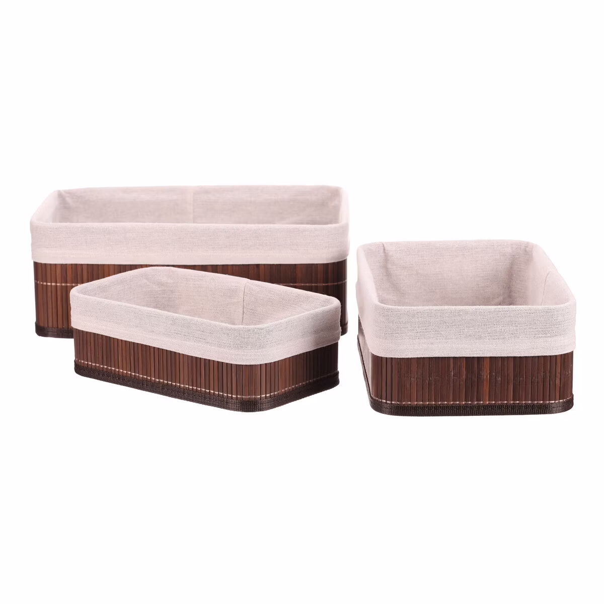 4d816a5c4c9f0c19bca8828883a18e63