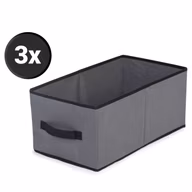 4d8d2e603df1761a8e7085dc64239b99