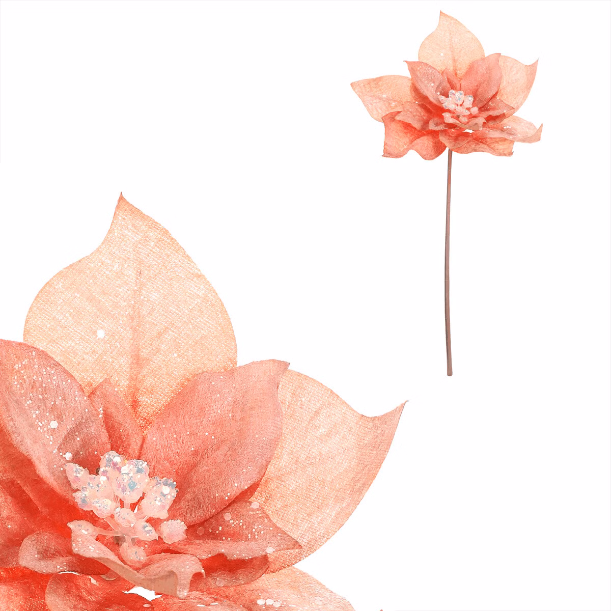 4d8f7536751dcb331b5e25af62df80a9