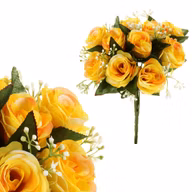 4db1c4a0d6392c9359b6853029e48c12
