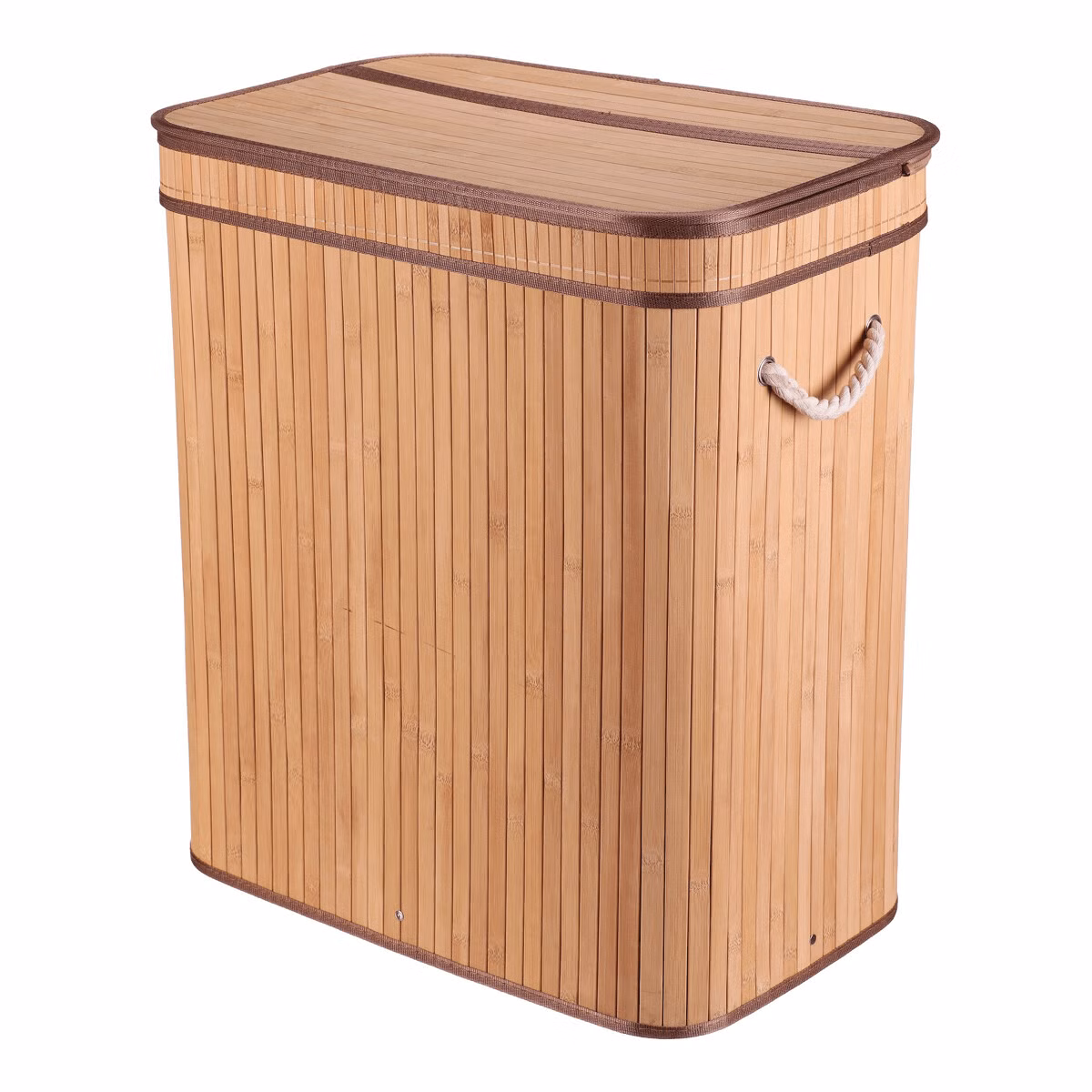 4dc8d12d93db23f0a373092f8cffa616