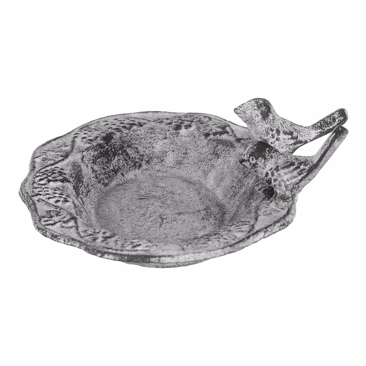 4dd6af62210aecf9c2a7d8de2b05dc53