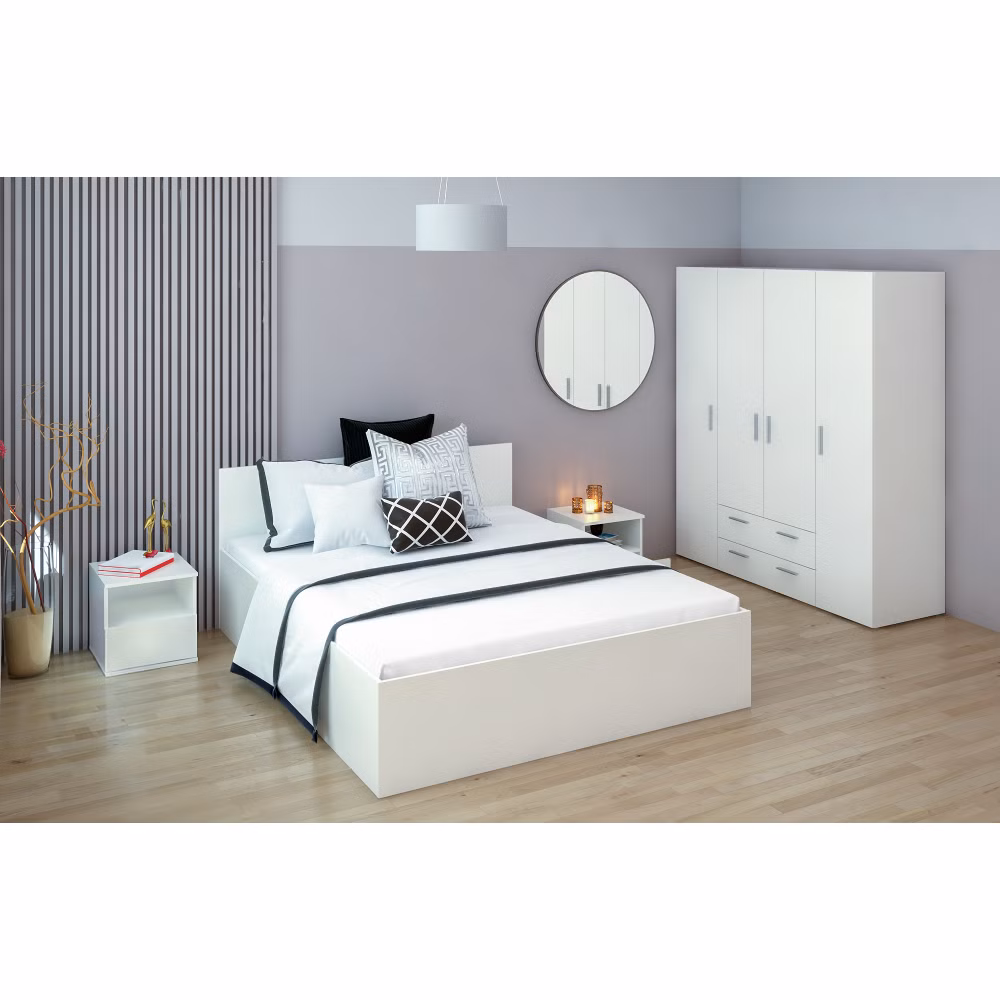 4de9a1297c73f5fd211dbd2c5637003e