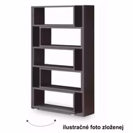 4df19310384e2bba29f7261892a7ac98
