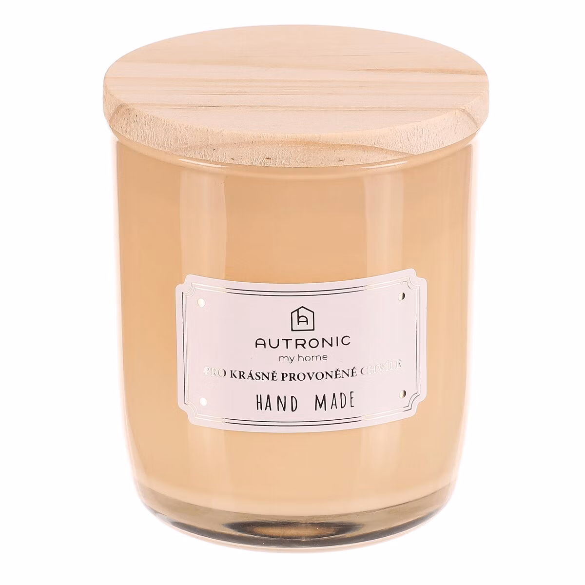 4e160a46f64743c1a3670f29c31d80e5