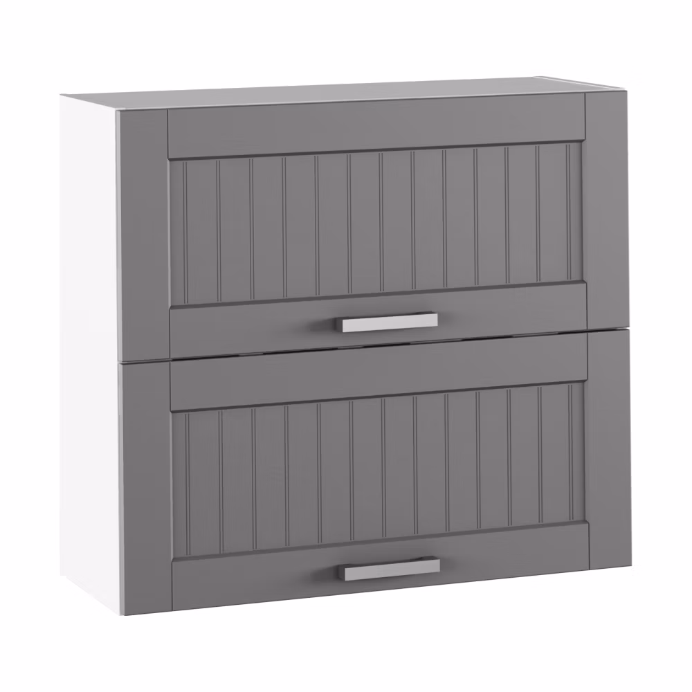 4e40f4c3784c770a690e6e5763c350e6