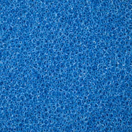 4e49f697362c90934772949a65ccb913