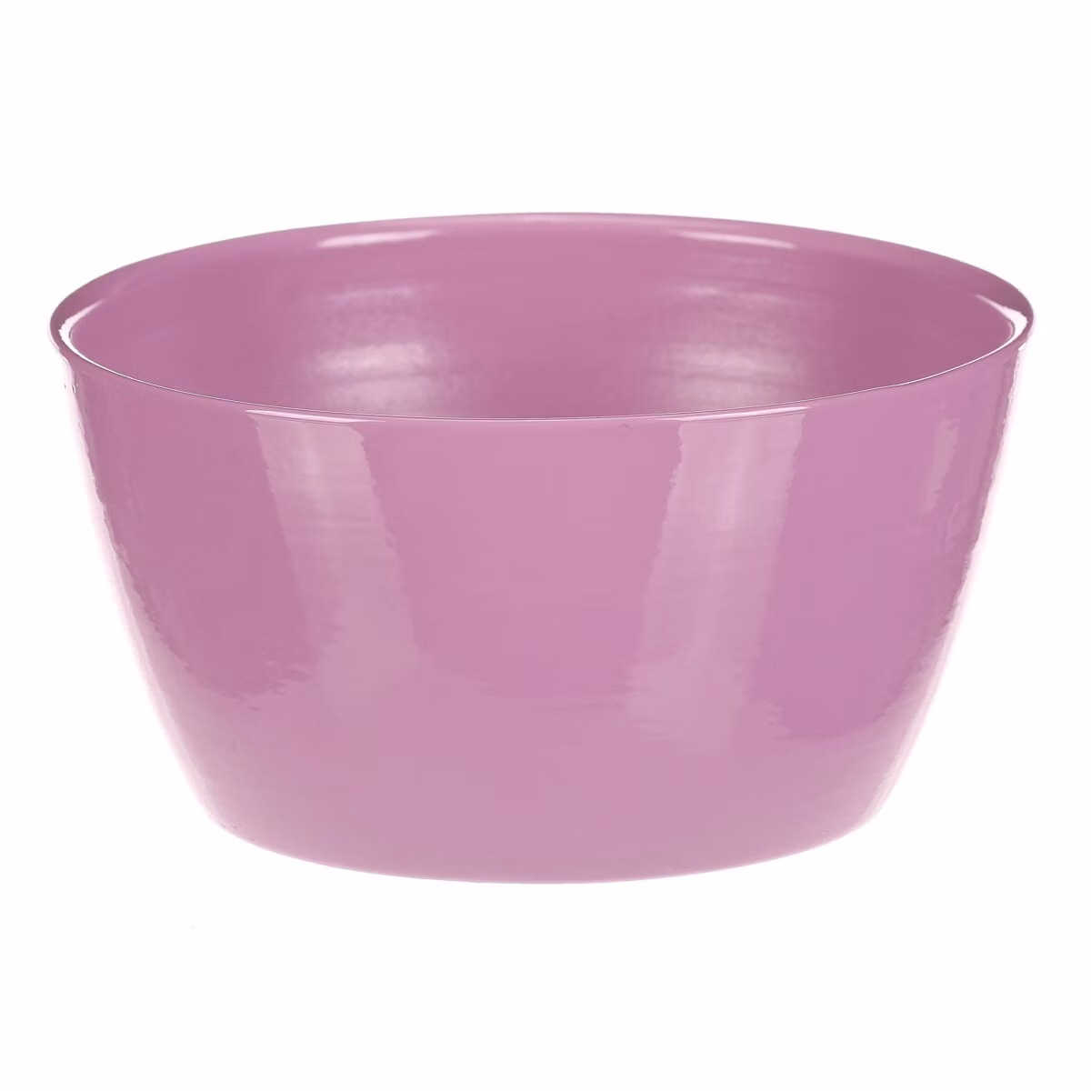 4e7672f23fffee99ebd467add8f11e69