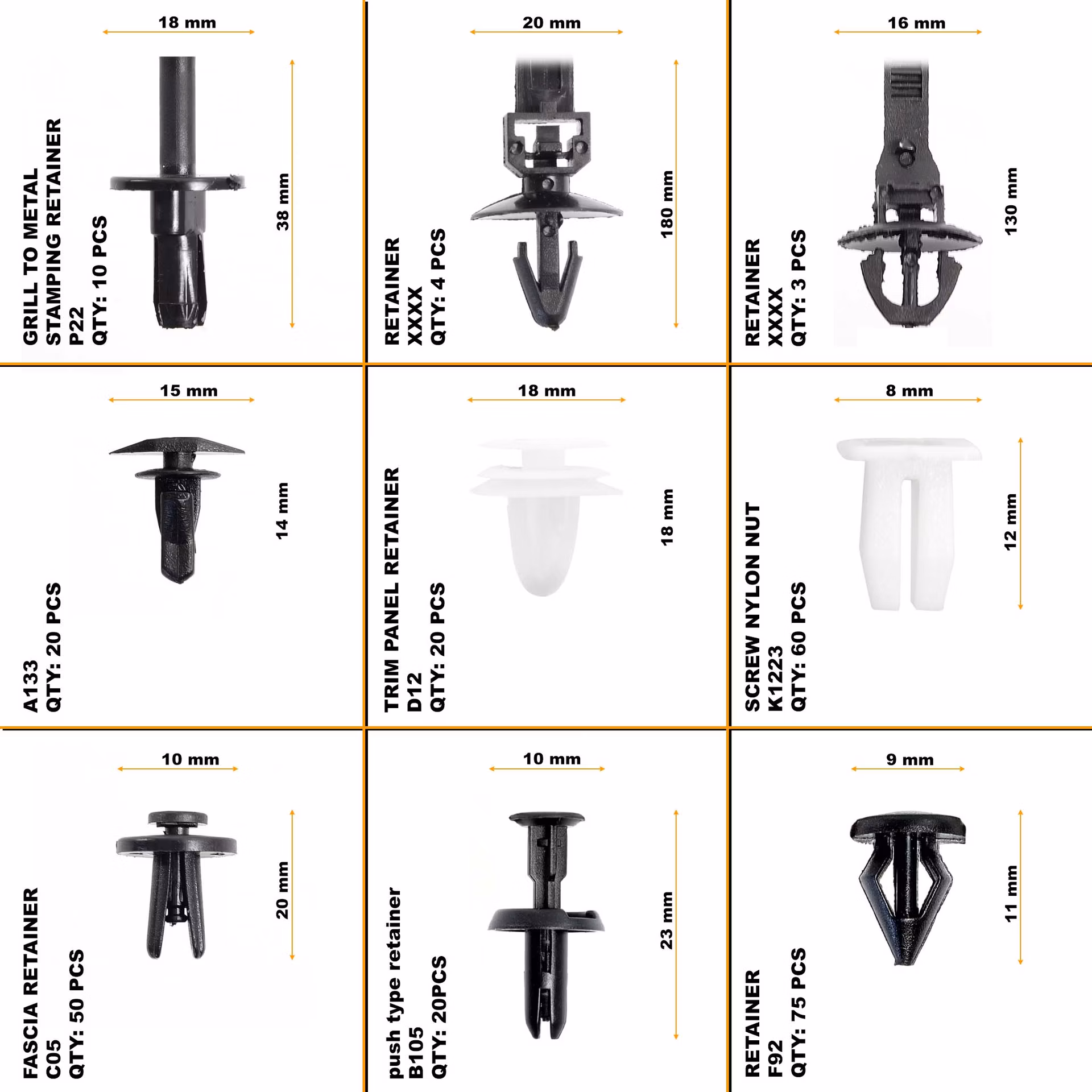 4e793875fb11cef4c2beac52de492dc1