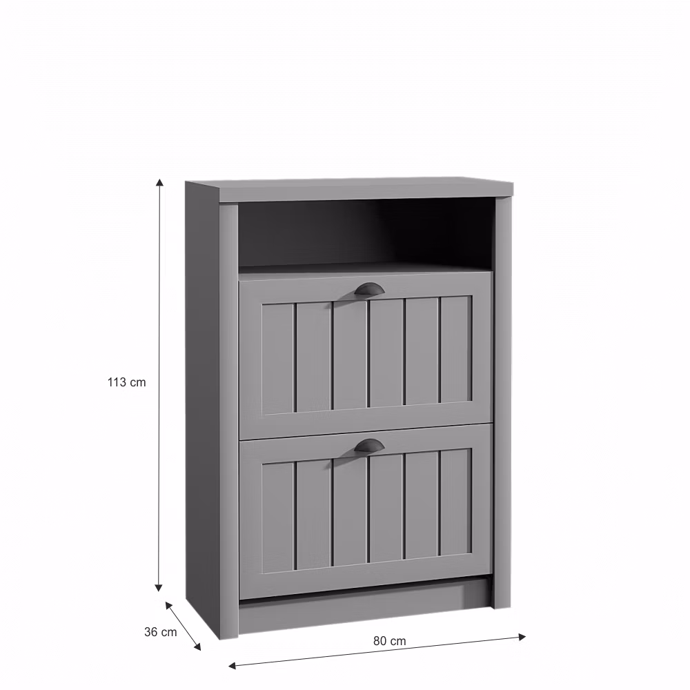 4e7a5eaa07dce15c746b9ca004f4f50c