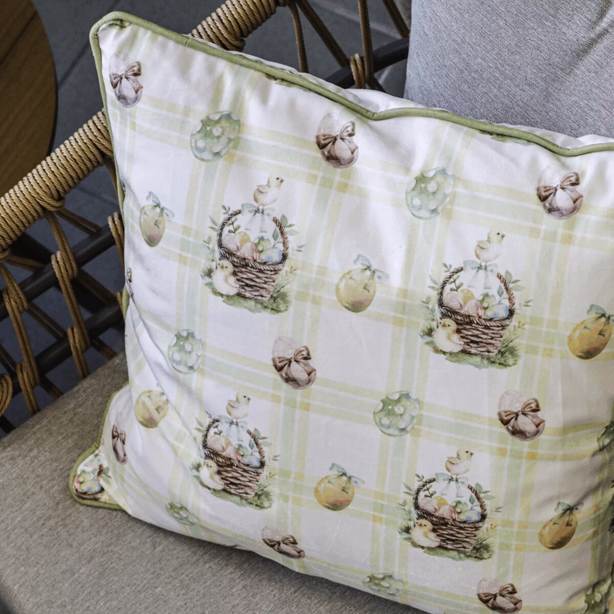 4e8277bcaefdaaf3385055ffff86855c