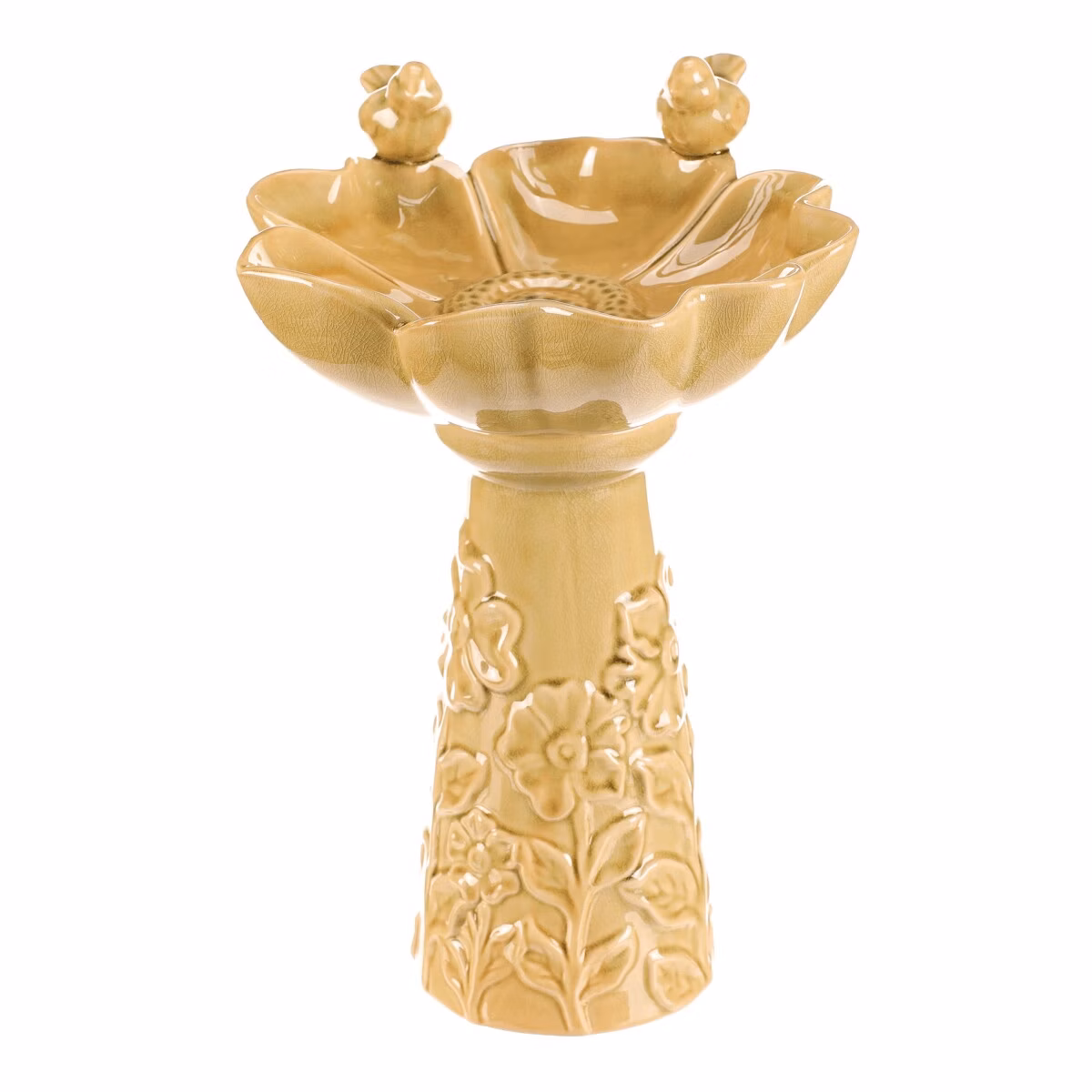 4e9e655d8c410e885626bbeb401d9699