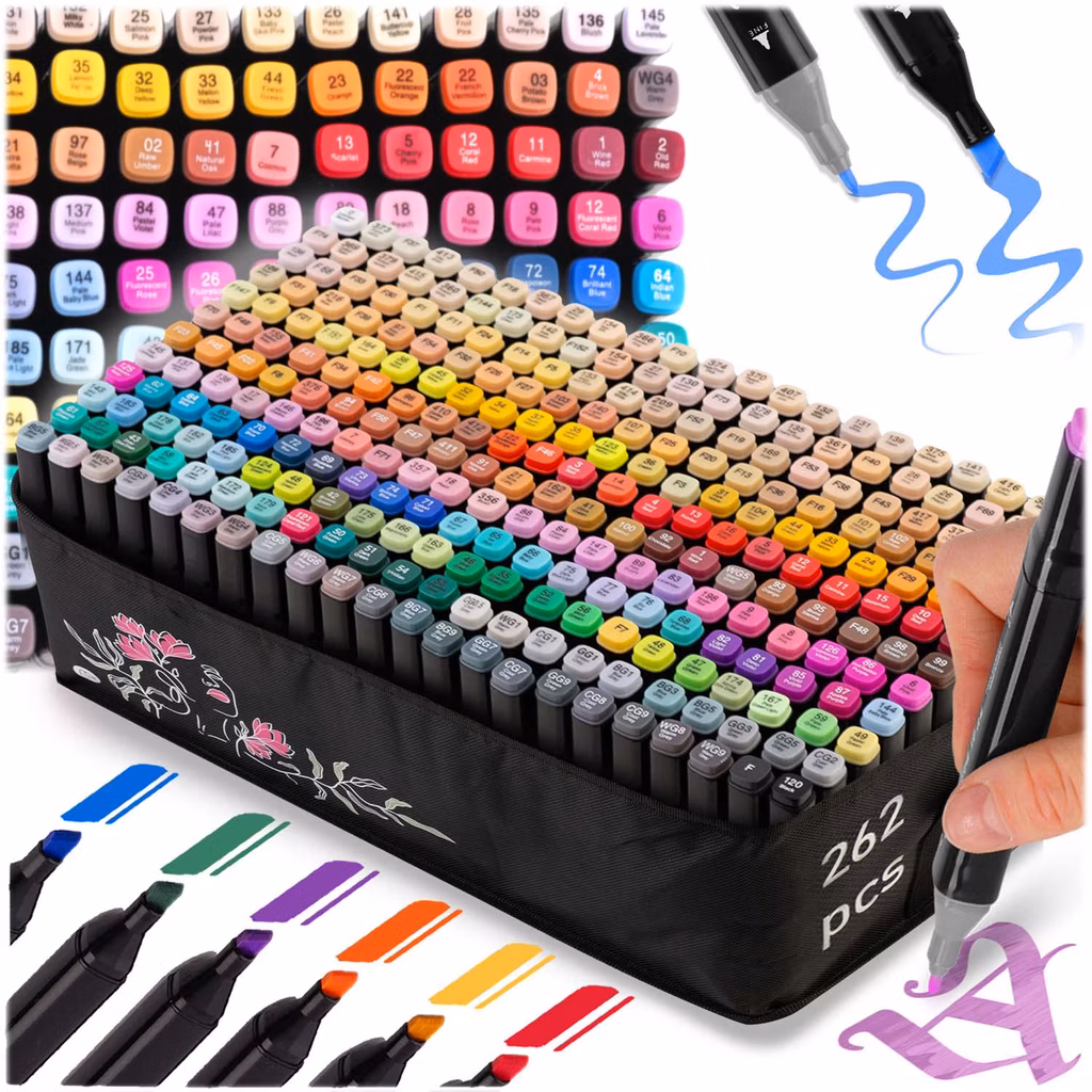 4e9eb73e2209f65b173d29fdac1bb800