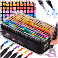 4e9eb73e2209f65b173d29fdac1bb800