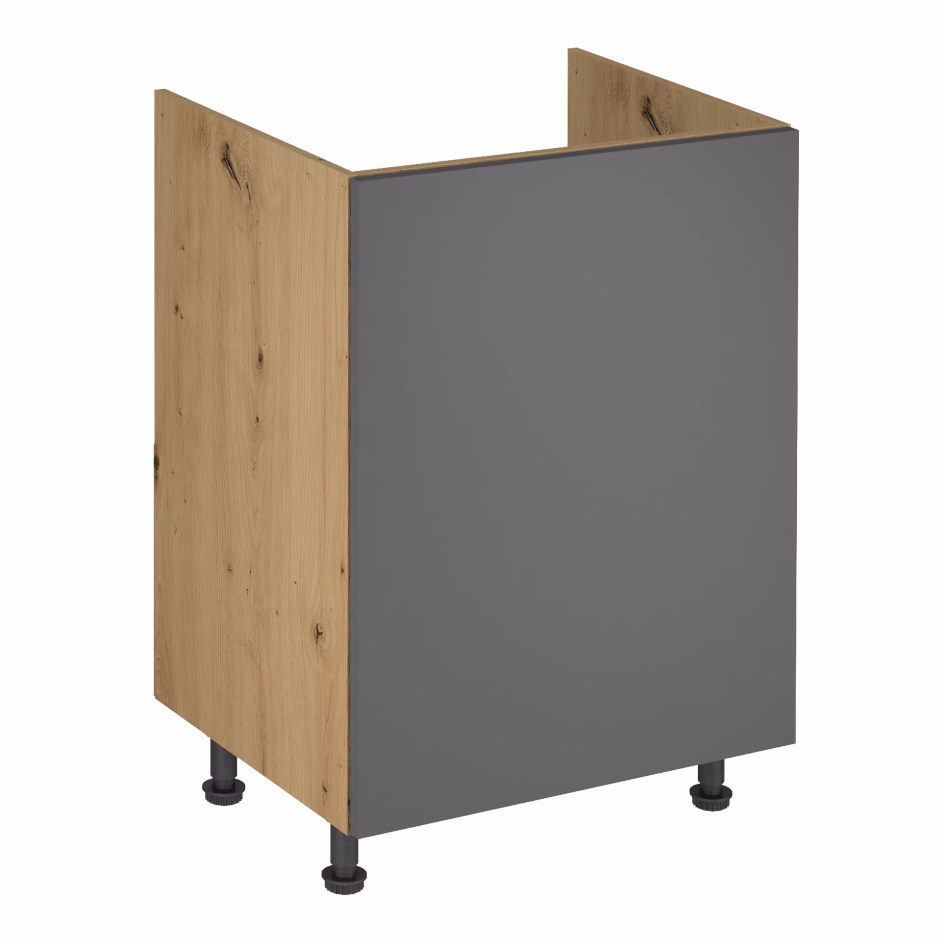 4ea78ba89203297805a53b8df144ffe9