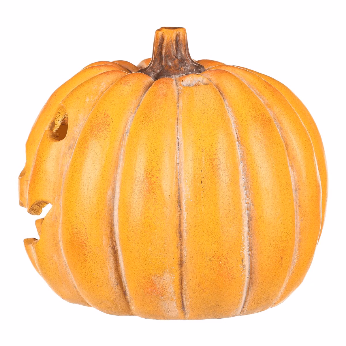 4ed213a16bf35b0e3905cdc8dd7c7c60