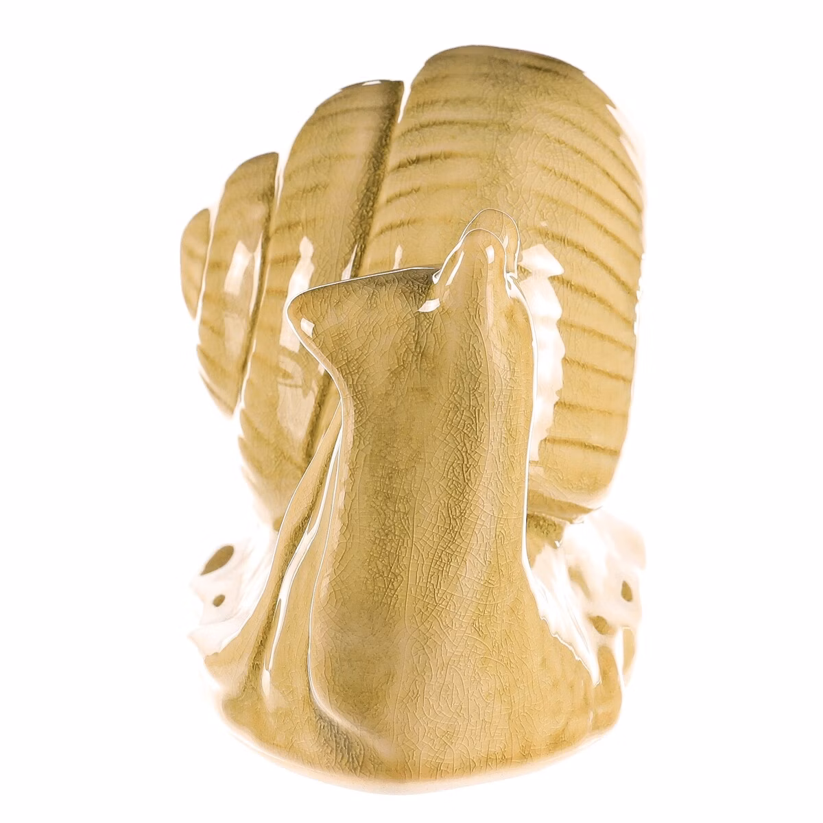 4ed37d616968768a77f412184673ce18