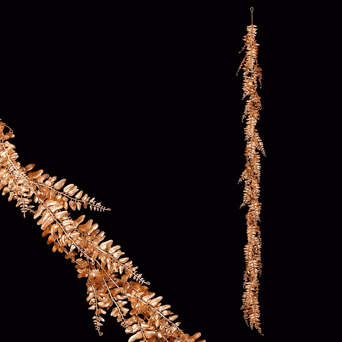 4ed77ef32fe852c3fb0f17b038ddc07f