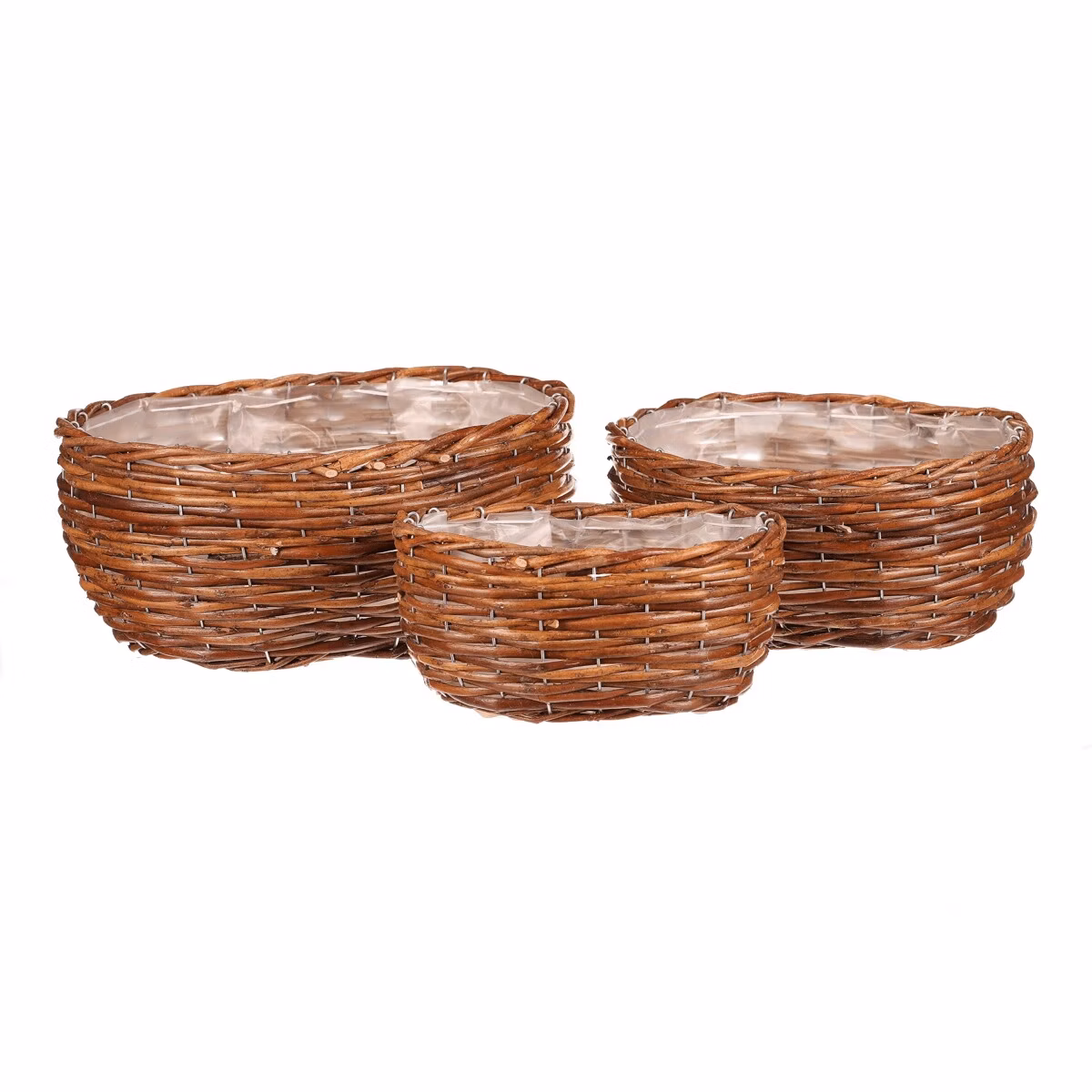 4ee611c9e6e5c1909e6cd9ebdfca3a3f