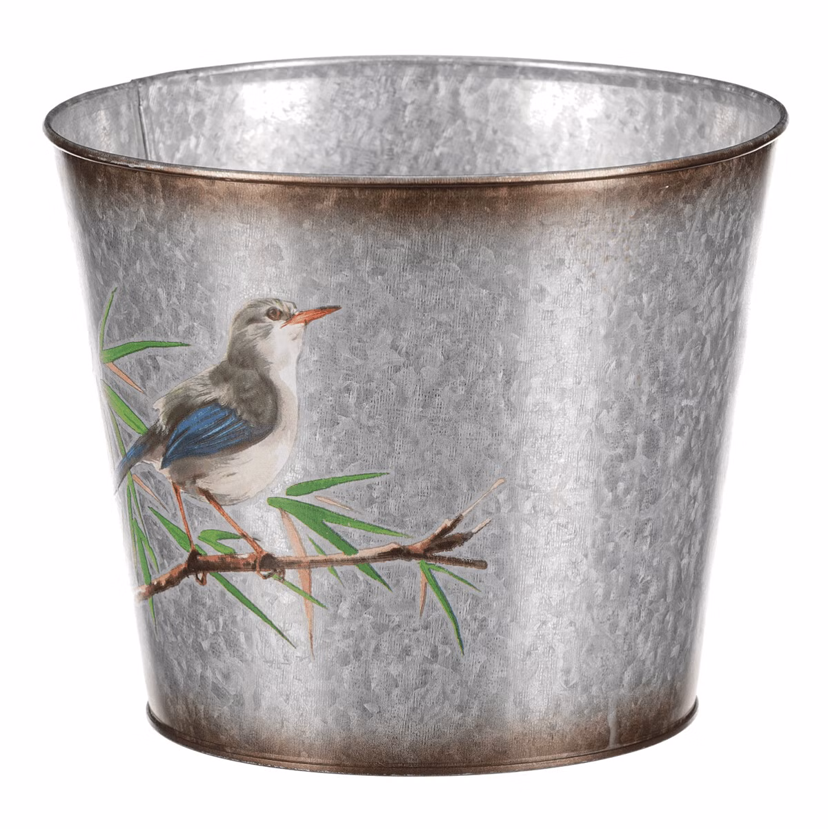 4ee75266902e5b63ab2482c8797e2b2e