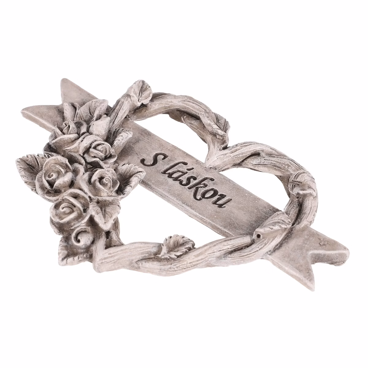 4ee8f167a7f8c417dcb3e5503947b1b5