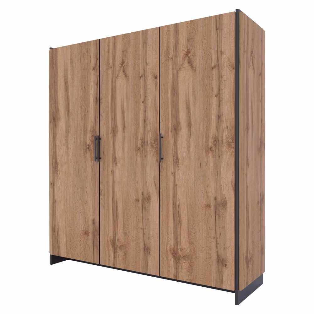 4ef5d55955de2b035b9fe722a04c8116