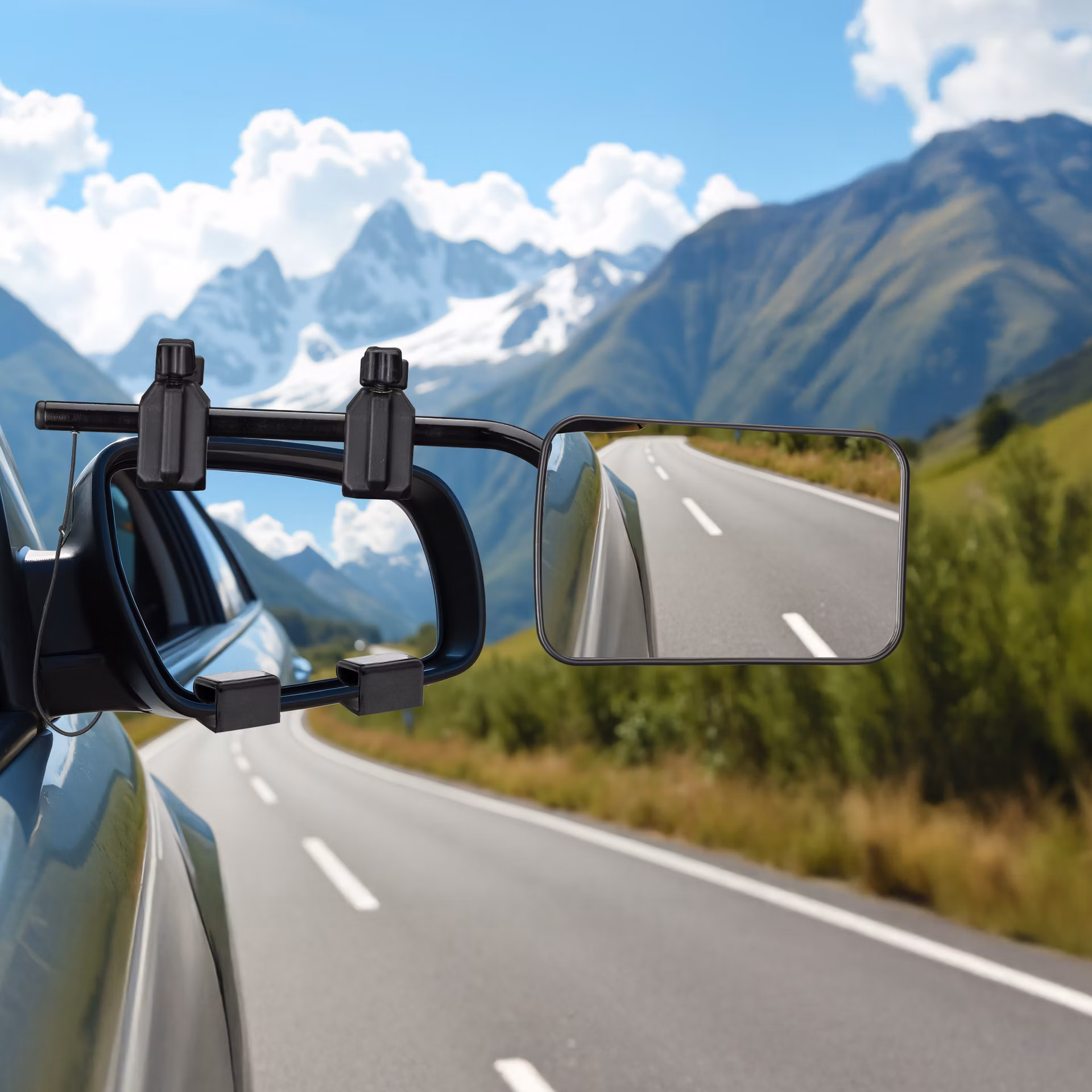 4efd9dac5134c258424679e1fd228ade