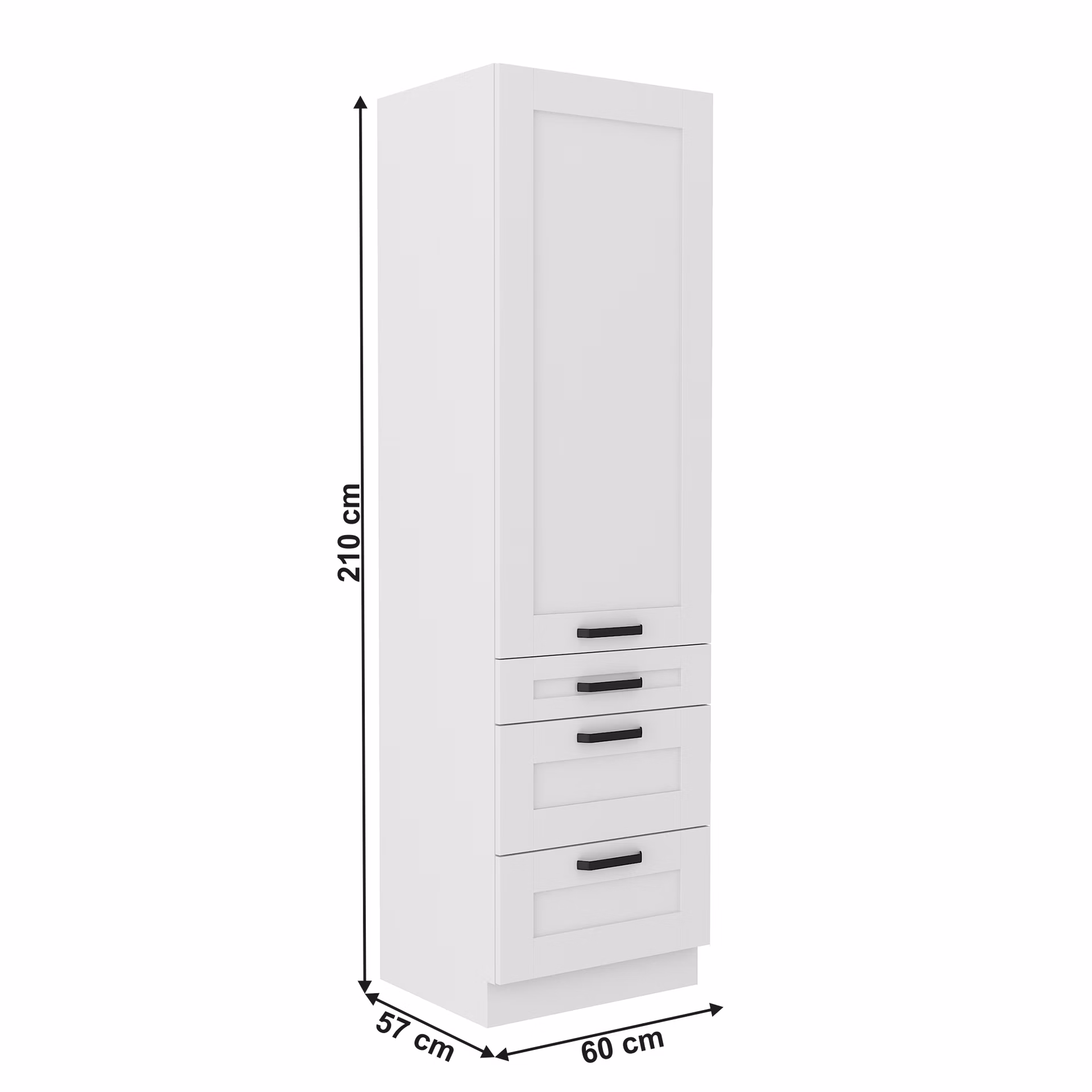 4f10240b215deb1f3b8324c38983c21f