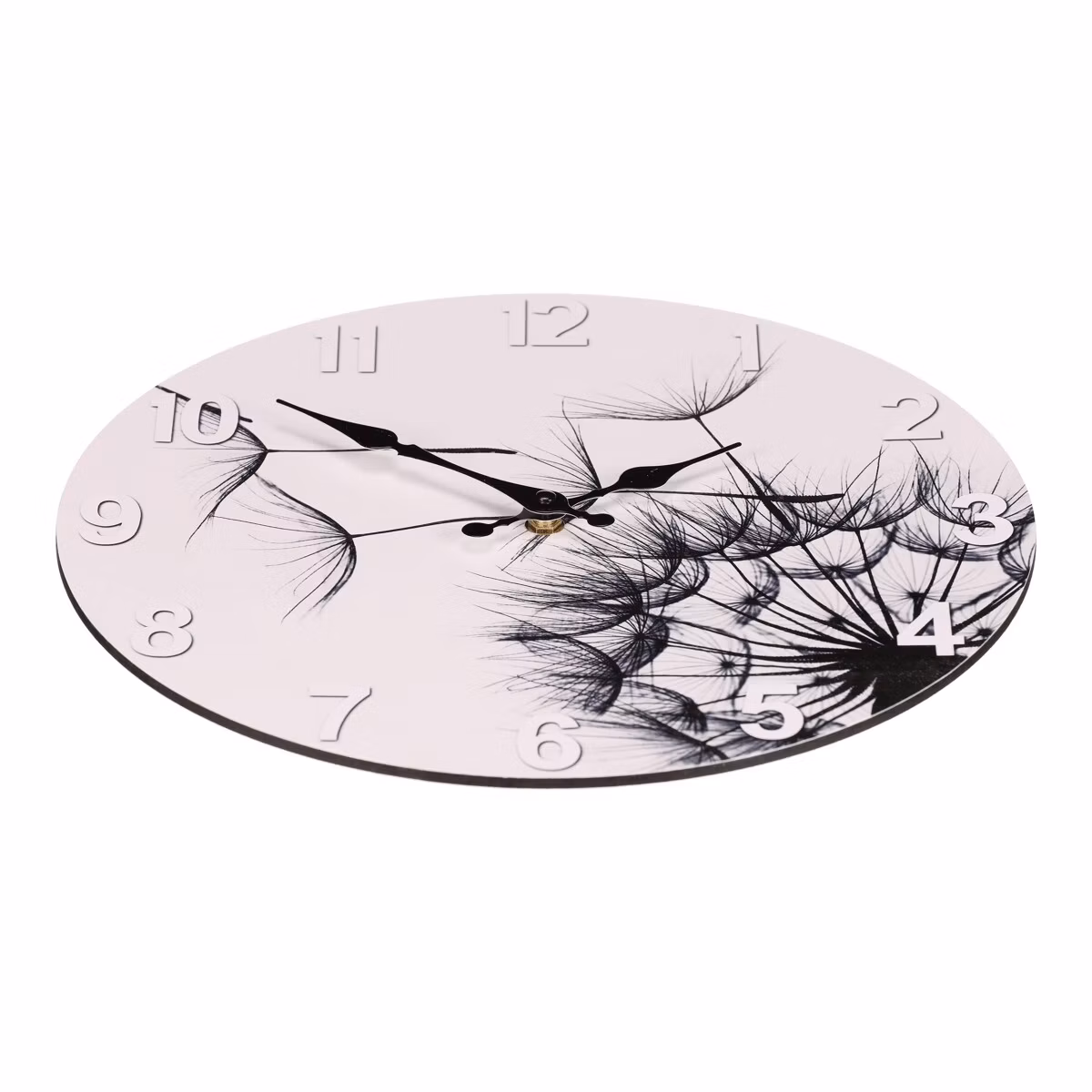 4f141d152db6cf5caa45e648bd8f027c