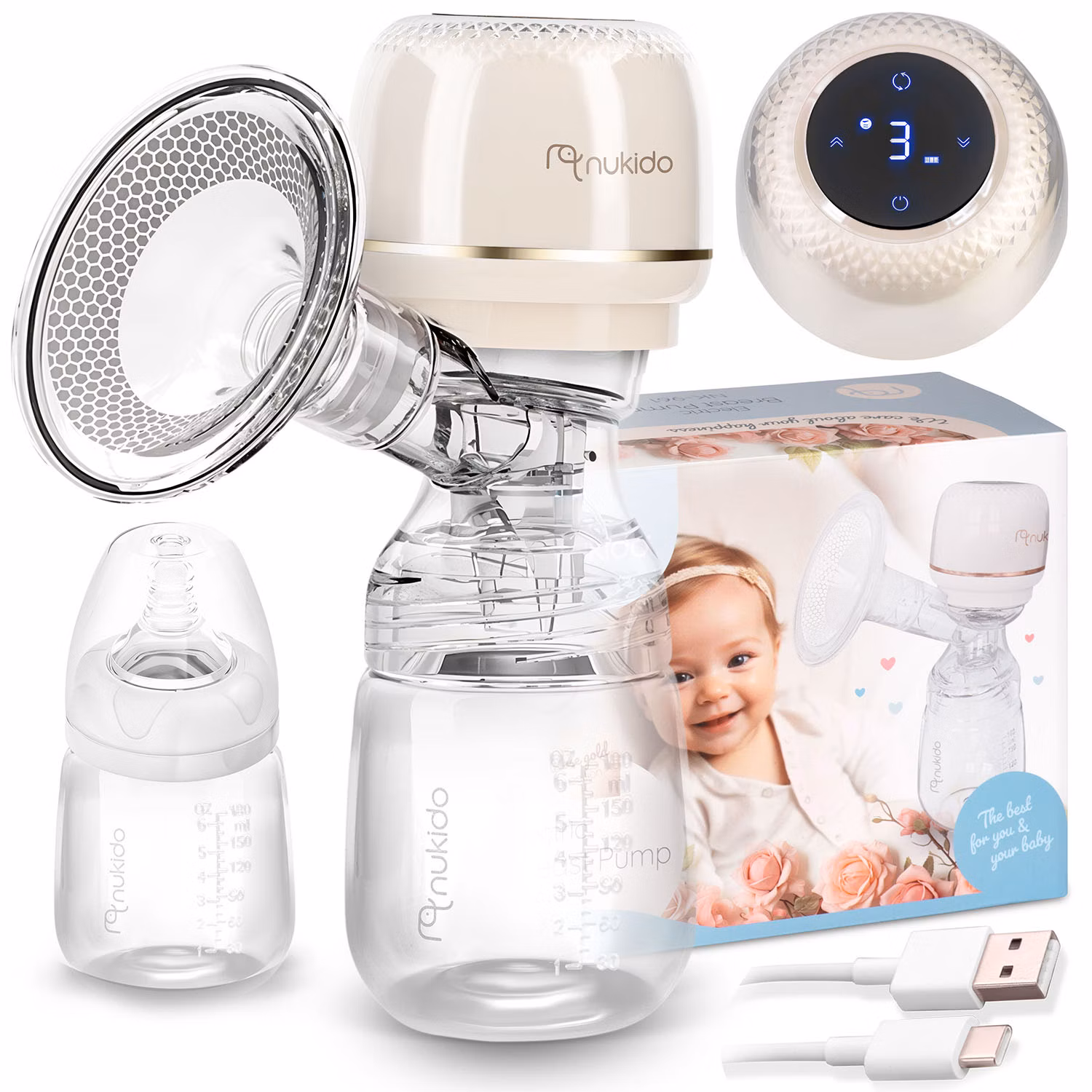 4f1a58689c48b43a4415800737087eab