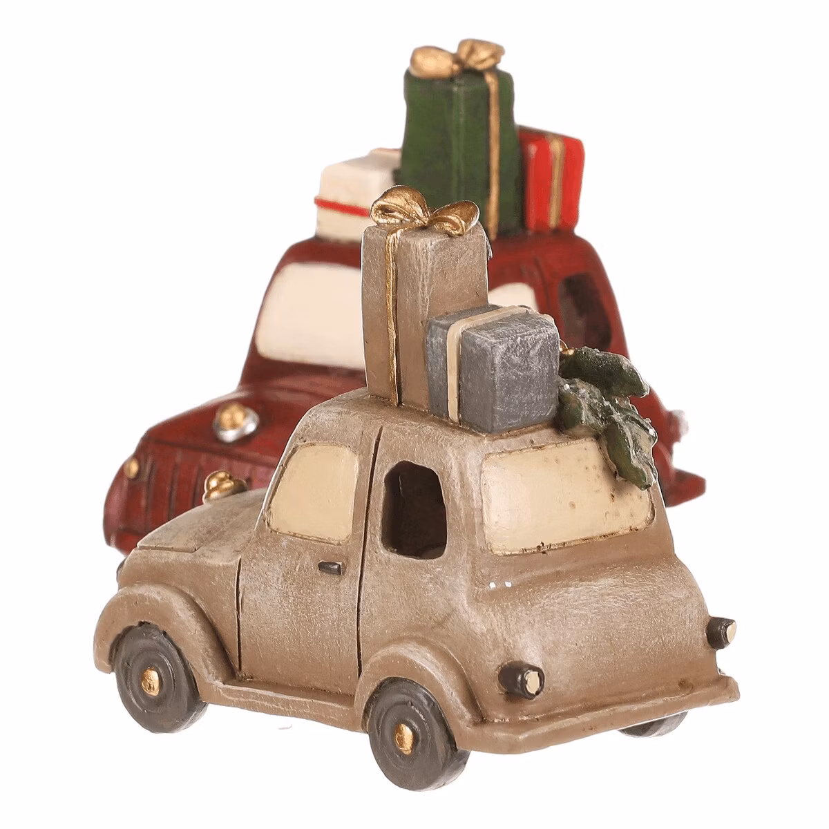 4f2a0b0fc6fb7e73caa3958201c045c3