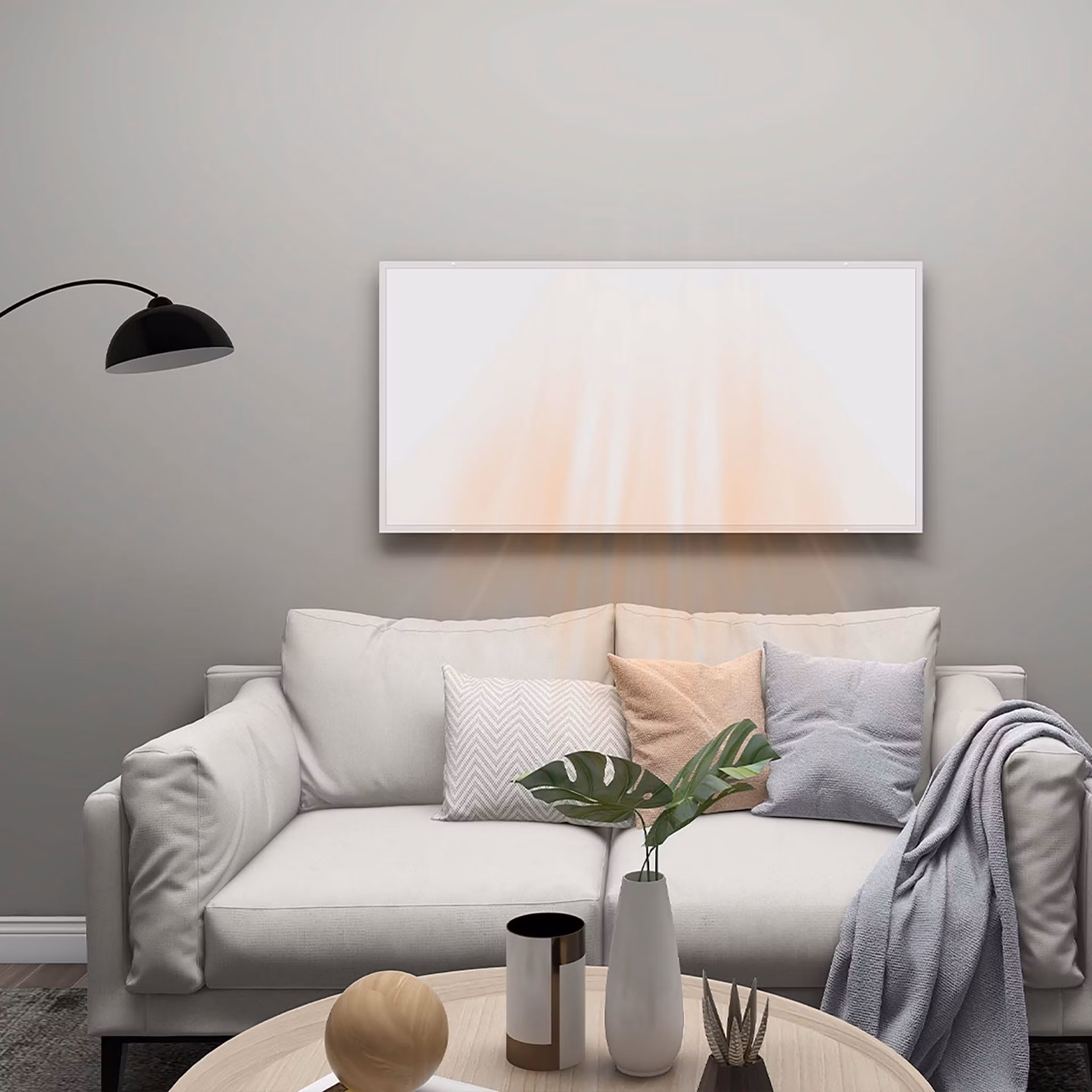 4f2d788502215cd174744def2b4f9d10