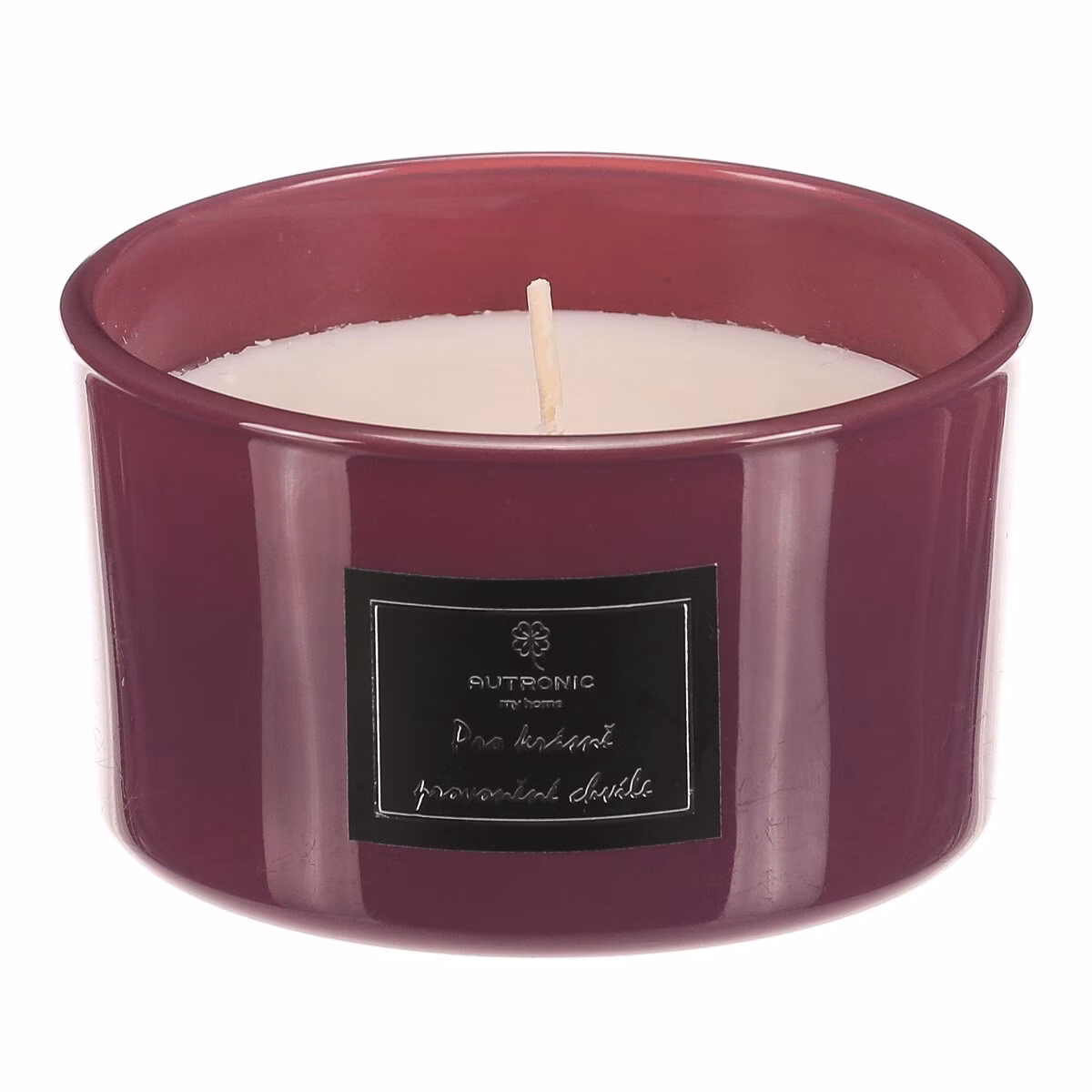 4f5bc7e0eb2414ea017a6b43d67edeaf