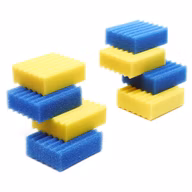 4f75206ef8e018bfea80e9d86bab1c07