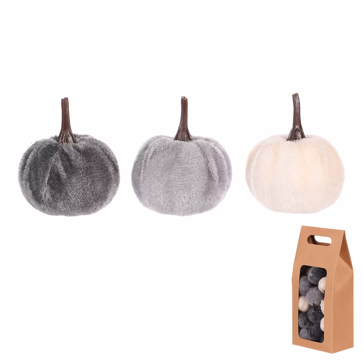 4f7c3624ee56d292c57f0c23340877ef